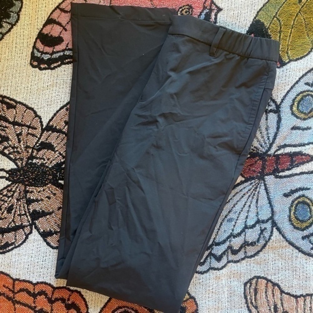 nwt figs pro pants